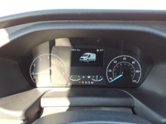 Used 2024  Ford Transit Cargo Van T-250 Low Rf 9070 GVWR AWD at Maxx Loans near St&period; Adrian&comma; MI