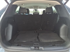 Used 2025  Ford Escape Platinum AWD at Maxx Loans near St&period; Adrian&comma; MI