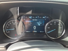 Used 2022  Ford F-150 4WD SuperCrew Box at Maxx Loans near St&period; Adrian&comma; MI