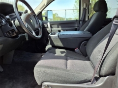 Used 2014 Chevrolet Silverado 2500 4WD Crew Cab LT at Maxx Loans near ,