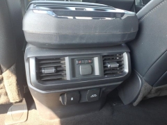 Used 2023  Ford F-150 4WD SuperCrew 5&period;5' Box at Maxx Loans near St&period; Adrian&comma; MI