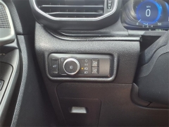Used 2020 Ford Explorer 4d SUV 4WD ST 3.0L EcoBoost at Briarwood Ford near Saline, MI