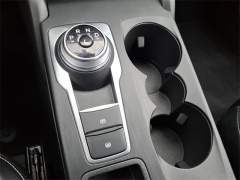 Used 2023  Ford Escape PHEV FWD at Maxx Loans near St. Adrian, MI