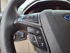 Used 2019 Ford Edge 4d SUV AWD Titanium at Maxx Loans near ,