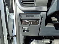 Used 2026  Ford F-150 4WD XLT SuperCrew 5&period;5' Box at Maxx Loans near St&period; Adrian&comma; MI