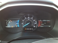 Used 2020  Ford Edge 4d SUV AWD SEL at Maxx Loans near St&period; Adrian&comma; MI