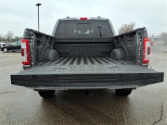 Used 2023  Ford F-150 4WD SuperCrew Box at Maxx Loans near St&period; Adrian&comma; MI