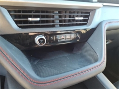 Used 2025  Ford Explorer ST-Line 4WD at Maxx Loans near St. Adrian, MI