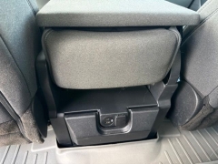Used 2022  Ford F-150 4WD XLT SuperCrew 5&period;5' Box at Maxx Loans near St&period; Adrian&comma; MI