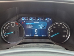 Used 2023 Ford F-150 4WD SuperCrew 5.5' Box at Maxx Loans near St. Adrian, MI