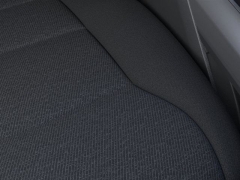 Used 2026  Ford F-150 4WD XLT SuperCrew 5&period;5' Box at Maxx Loans near St&period; Adrian&comma; MI