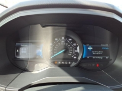 Used 2023  Ford Edge AWD at Maxx Loans near St&period; Adrian&comma; MI