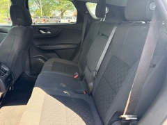 Used 2021  Chevrolet Blazer FWD 4dr LT w&sol;2LT at Maxx Loans near St&period; Adrian&comma; MI