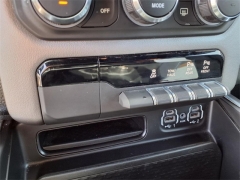Used 2021 Ram 1500 Big Horn 4x4 Crew Cab 5'7" Box at Maxx Loans near ,