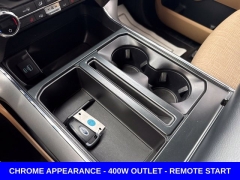 Used 2021  Ford F-150 4WD XLT SuperCrew 5&period;5' Box at Maxx Loans near St&period; Adrian&comma; MI