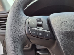 Used 2023 Ford Escape Base AWD at Maxx Loans near ,