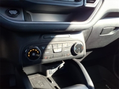 Used 2024  Ford Bronco Sport Big Bend 4x4 at Maxx Loans near St. Adrian, MI