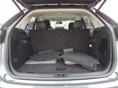 Used 2023  Ford Edge SEL AWD at Maxx Loans near St&period; Adrian&comma; MI