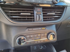 Used 2023 Ford Escape Active AWD at Briarwood Ford near Saline, MI