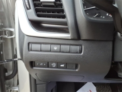 Used 2024  Nissan Rogue AWD SV at Maxx Loans near St&period; Adrian&comma; MI