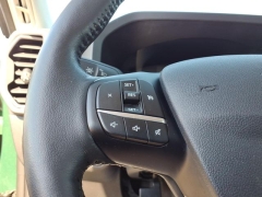 Used 2023  Ford Bronco Sport Outer Banks 4x4 at Maxx Loans near St&period; Adrian&comma; MI
