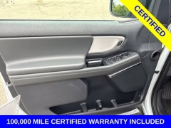 Used 2026  Ford Expedition Active 4x4 at Maxx Loans near St&period; Adrian&comma; MI