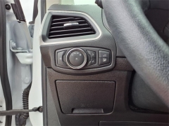 Used 2022 Ford Edge AWD at Maxx Loans near St. Adrian, MI