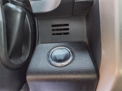 Used 2017 Ford Super Duty F-250 4WD Crew Cab Platinum at Maxx Loans near St. Adrian, MI