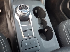 Used 2024  Ford Escape Active FWD at Maxx Loans near St&period; Adrian&comma; MI