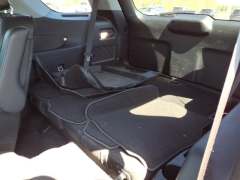 Used 2023  Ford Explorer XLT 4WD at Maxx Loans near St&period; Adrian&comma; MI