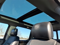 Used 2018  Ford F-150 4WD SuperCrew Lariat 5 1&sol;2 at Maxx Loans near St&period; Adrian&comma; MI