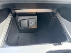 Used 2024  Ford Explorer XLT 4WD at Maxx Loans near St&period; Adrian&comma; MI