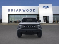 Used 2026  Ford Bronco Big Bend 4 Door 4x4 at Maxx Loans near St&period; Adrian&comma; MI