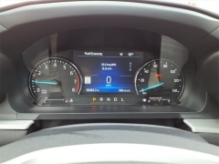 Used 2022  Ford Explorer XLT 4WD at Maxx Loans near St. Adrian, MI