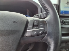Used 2022 Ford Bronco Sport Big Bend 4x4 at Maxx Loans near St. Adrian, MI