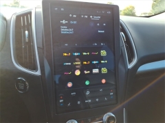 Used 2024  Ford Edge SEL AWD at Maxx Loans near St. Adrian, MI