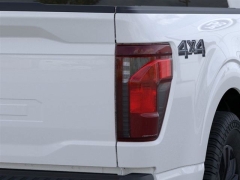 Used 2026  Ford F-150 4WD XLT SuperCrew 5&period;5' Box at Maxx Loans near St&period; Adrian&comma; MI