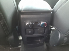 Used 2021  Ford Explorer XLT 4WD at Maxx Loans near St&period; Adrian&comma; MI