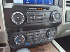 Used 2020 Ford F-150 4WD SuperCrew Box at Maxx Loans near St. Adrian, MI
