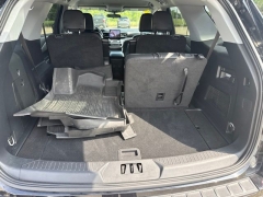 Used 2024  Ford Explorer XLT 4WD at Maxx Loans near St&period; Adrian&comma; MI
