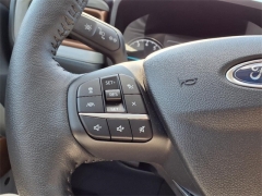 Used 2022 Ford Maverick XLT AWD SuperCrew at Briarwood Ford near Saline, MI