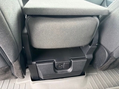 Used 2022  Ford F-150 4WD XLT SuperCrew 5&period;5' Box at Maxx Loans near St&period; Adrian&comma; MI
