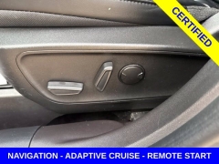 Used 2023  Ford Escape ST-Line Select AWD at Maxx Loans near St&period; Adrian&comma; MI
