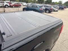 Used 2019  Ford Ranger 4WD SuperCrew 5' Box at Maxx Loans near St&period; Adrian&comma; MI