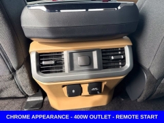 Used 2021  Ford F-150 4WD XLT SuperCrew 5&period;5' Box at Maxx Loans near St&period; Adrian&comma; MI