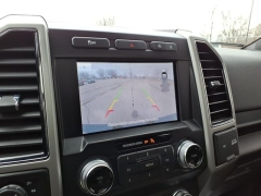 Used 2020  Ford F-150 4WD SuperCrew Box at Maxx Loans near St&period; Adrian&comma; MI