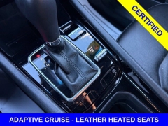 Used 2024  Jeep Compass Limited 4x4 at Maxx Loans near St&period; Adrian&comma; MI