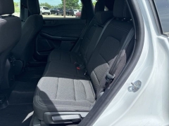 Used 2024  Ford Escape Active AWD at Maxx Loans near St&period; Adrian&comma; MI