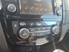 Used 2019  Nissan Rogue 4d SUV FWD SL at Maxx Loans near St. Adrian, MI