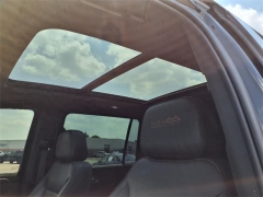 Used 2021 Chevrolet Suburban 4WD 4dr High Country at Maxx Loans near St. Adrian, MI